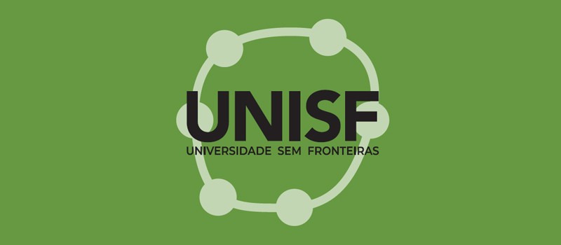 Quer fazer um mestrado ou doutoramento inovador? Candidaturas aos cursos UNISF abrem em junho